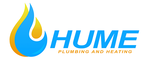 Hume Plumbing and Heating Ltd